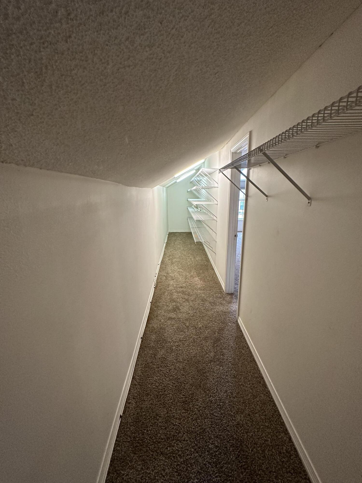 EMERALD BAY PH 1A - Residential Lease