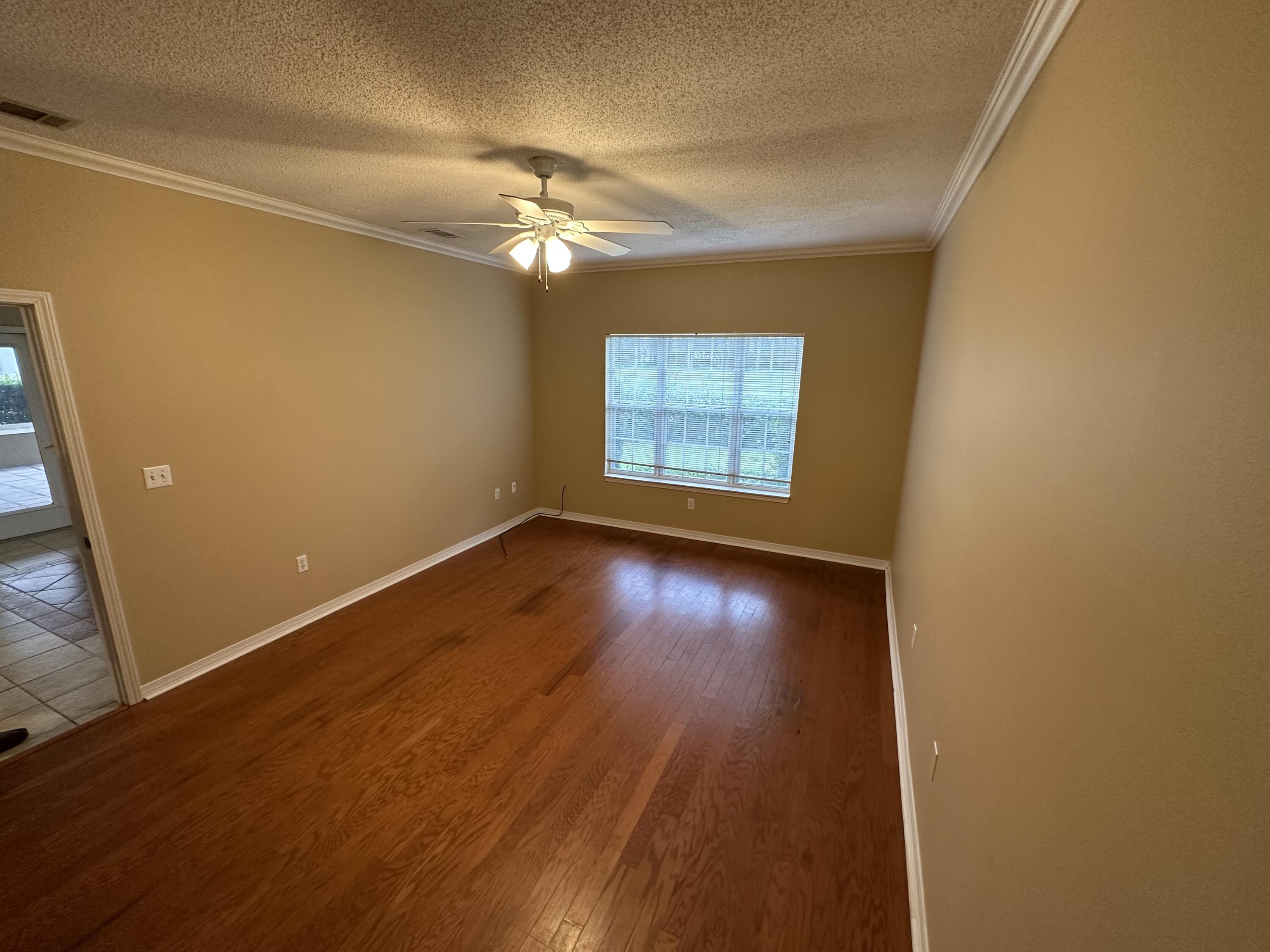 EMERALD BAY PH 1A - Residential Lease