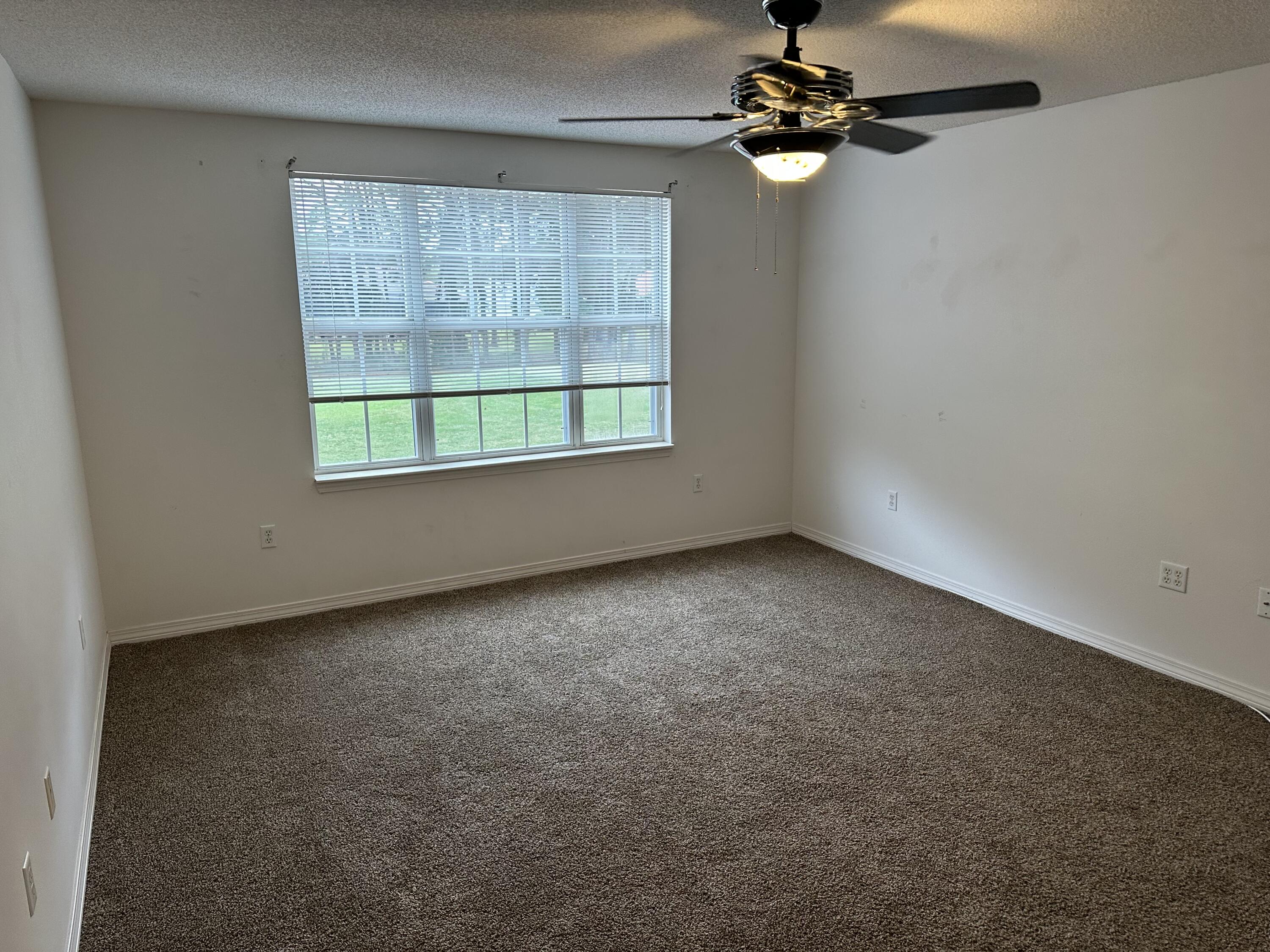 EMERALD BAY PH 1A - Residential Lease