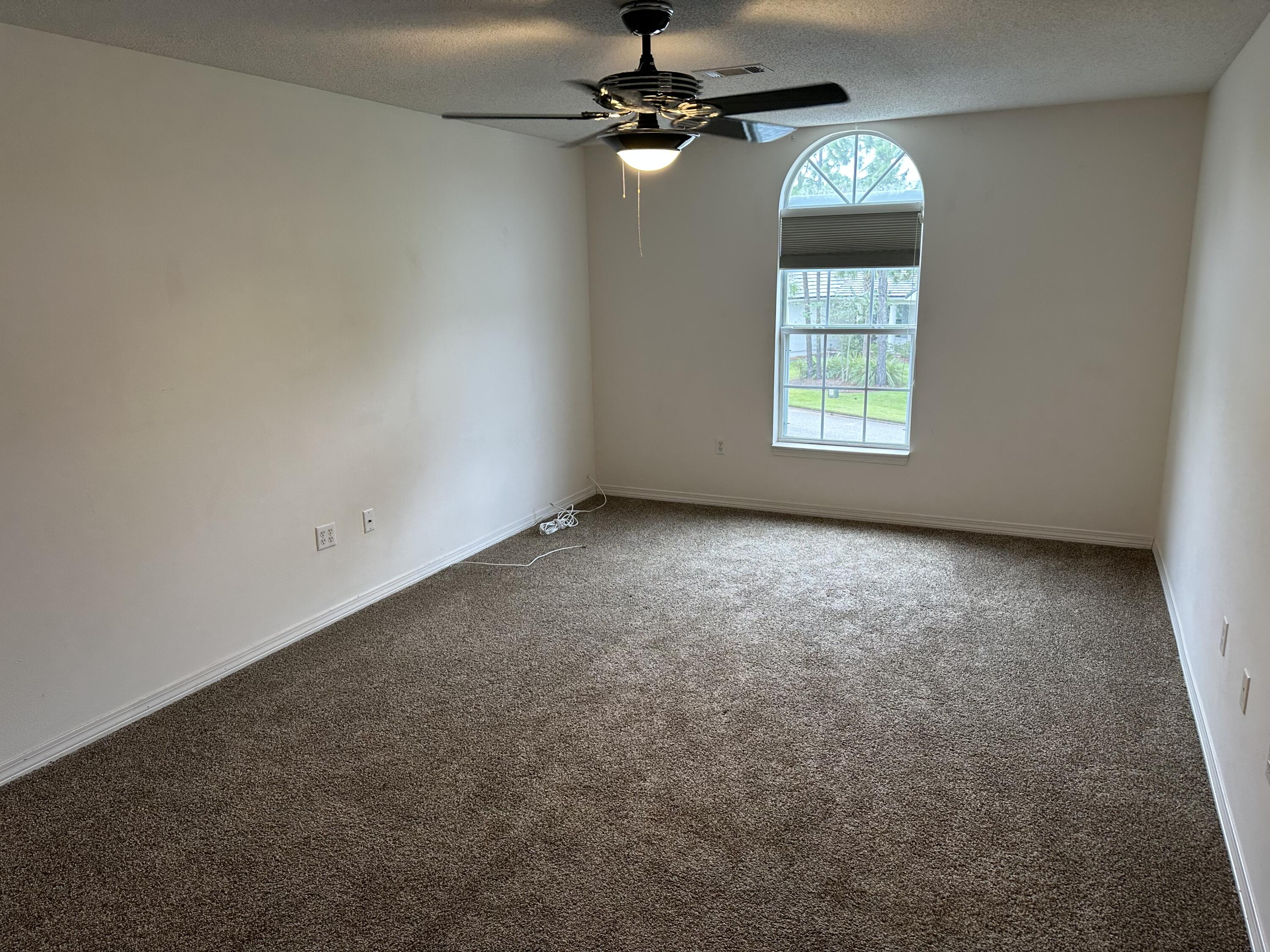 EMERALD BAY PH 1A - Residential Lease