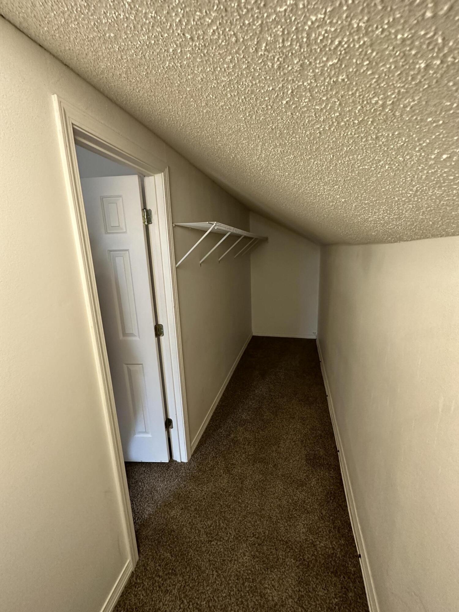 EMERALD BAY PH 1A - Residential Lease