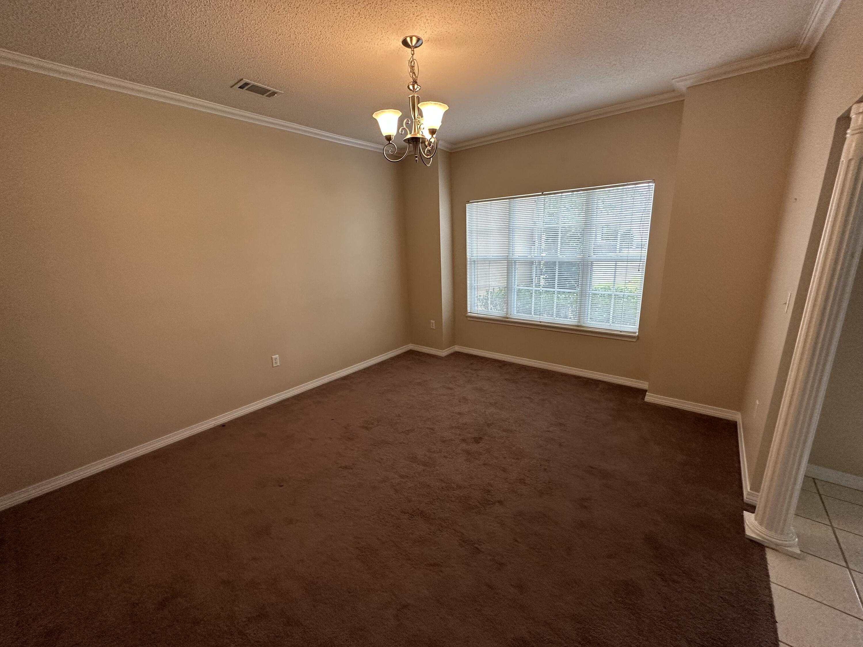 EMERALD BAY PH 1A - Residential Lease