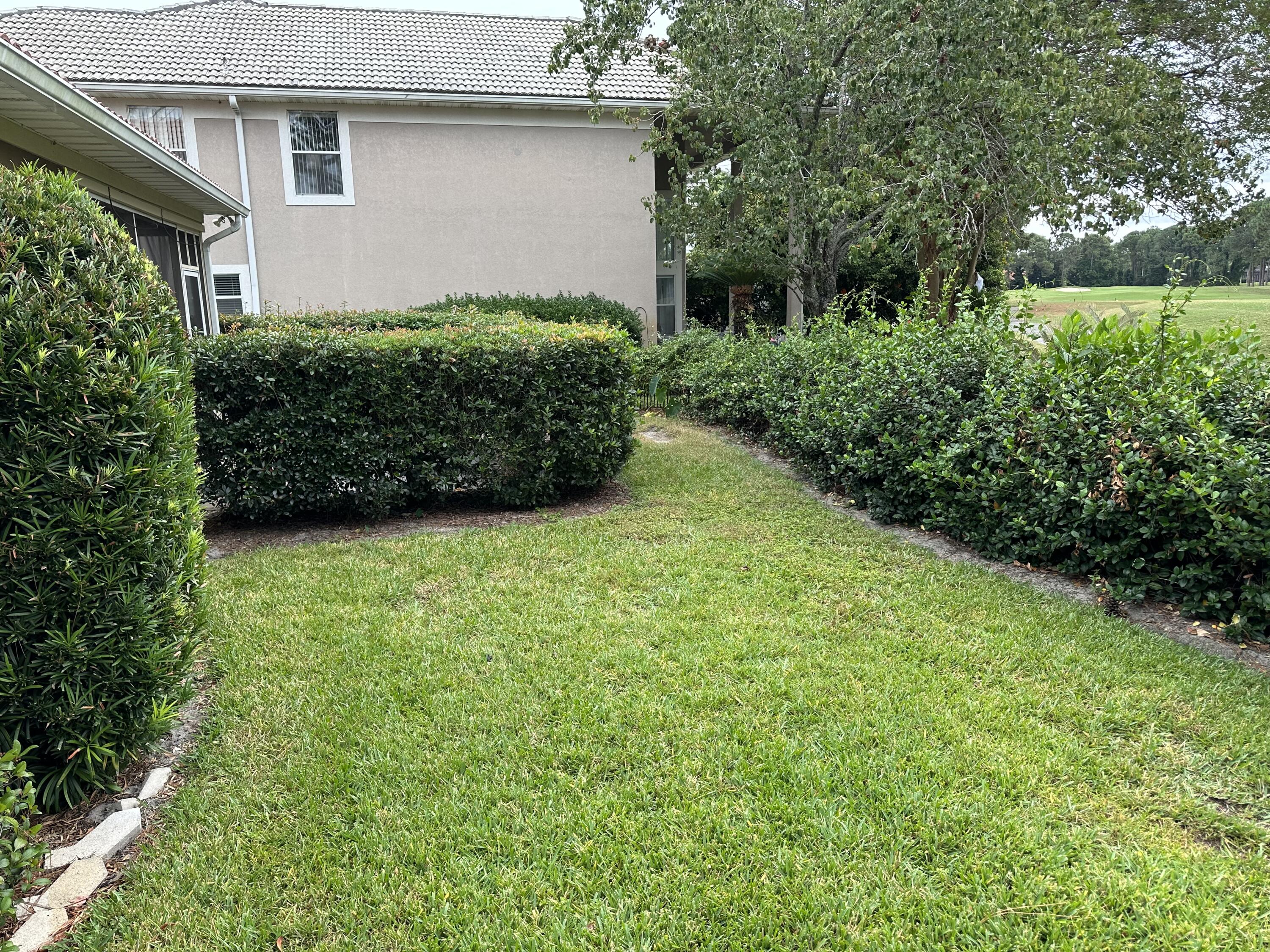 EMERALD BAY PH 1A - Residential Lease