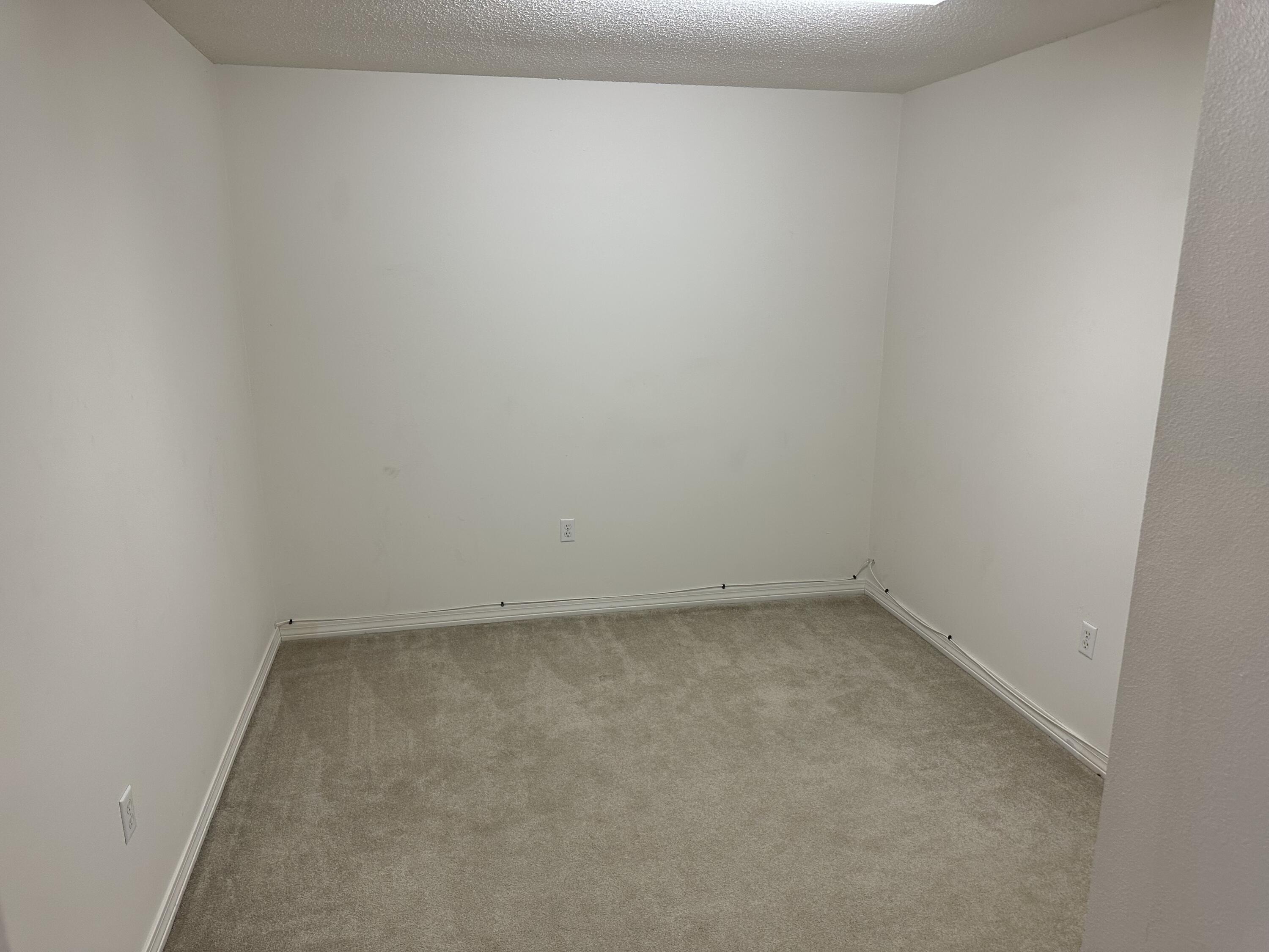 EMERALD BAY PH 1A - Residential Lease