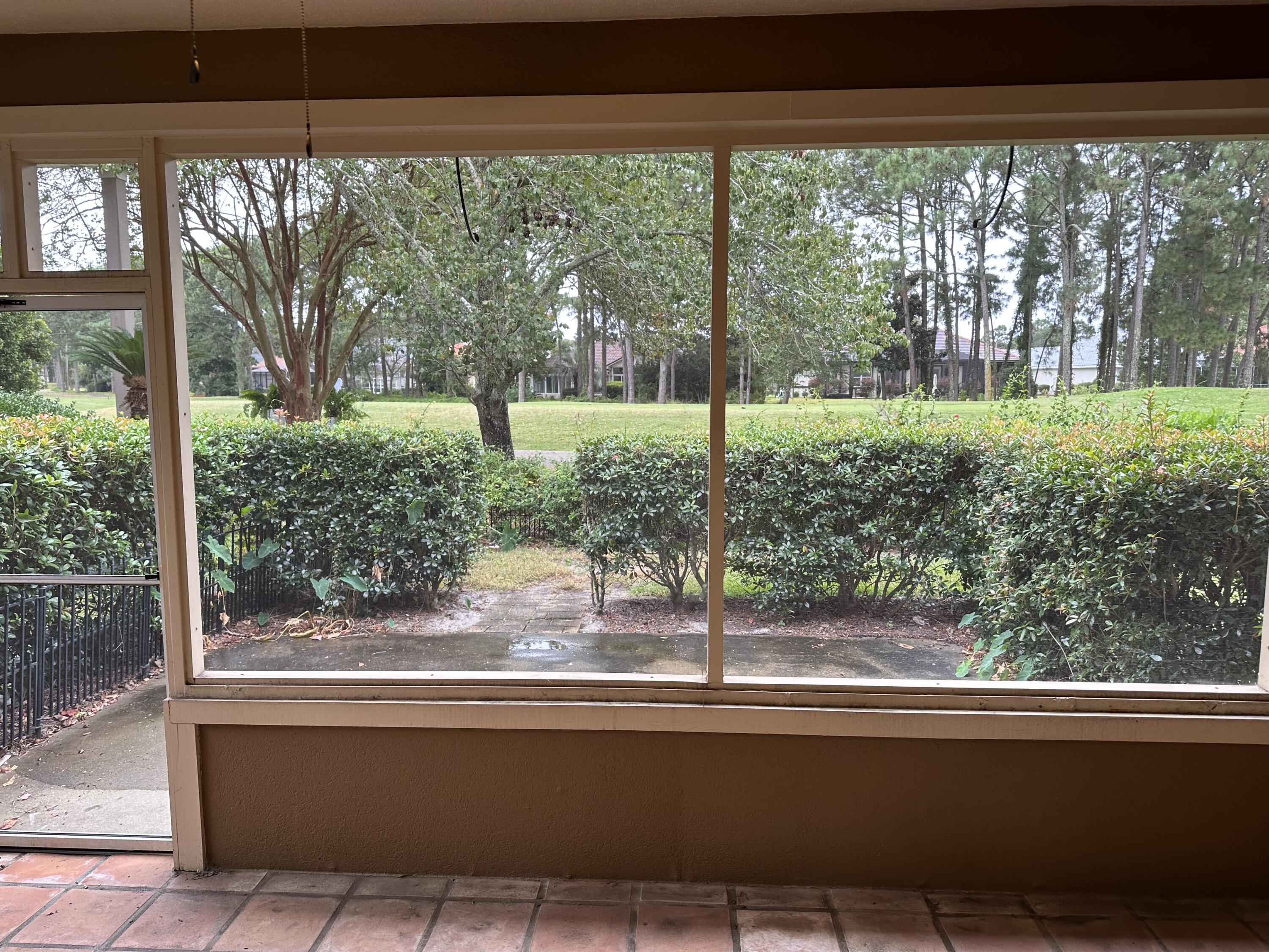 EMERALD BAY PH 1A - Residential Lease