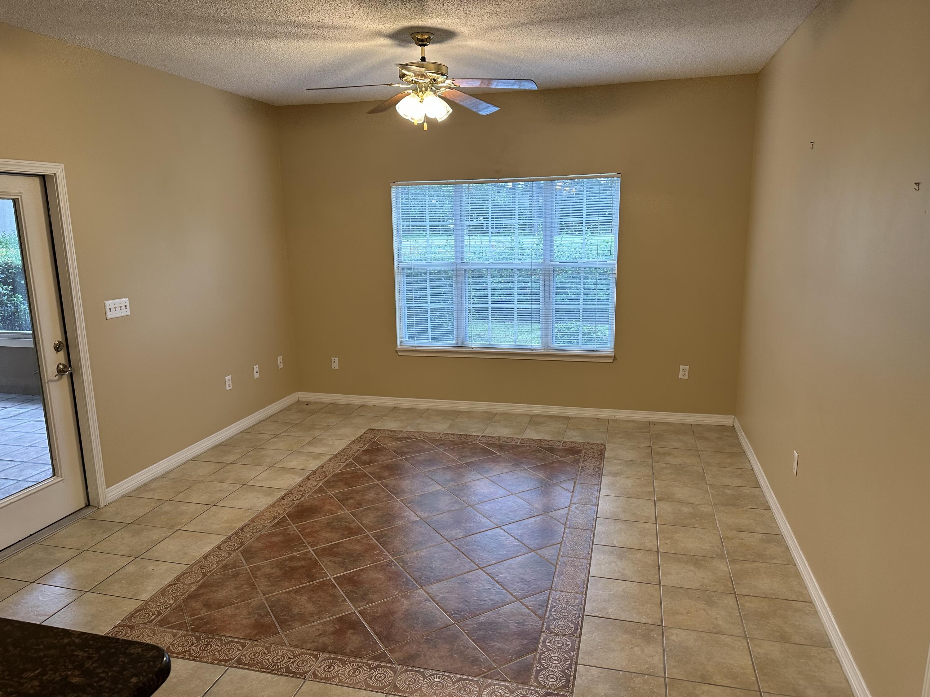 EMERALD BAY PH 1A - Residential Lease