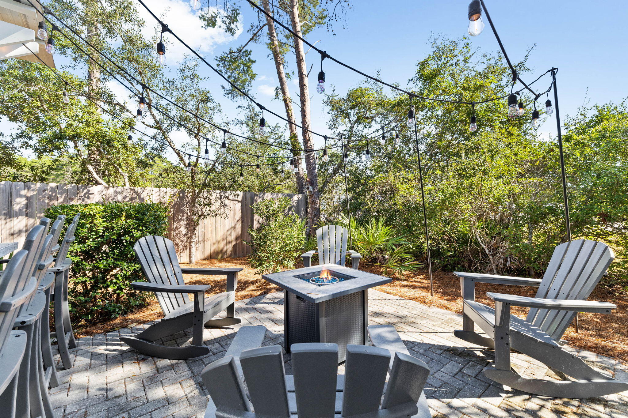 GREENWAY PARK - Residential