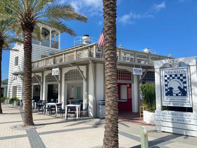 GREENWAY PARK - Residential