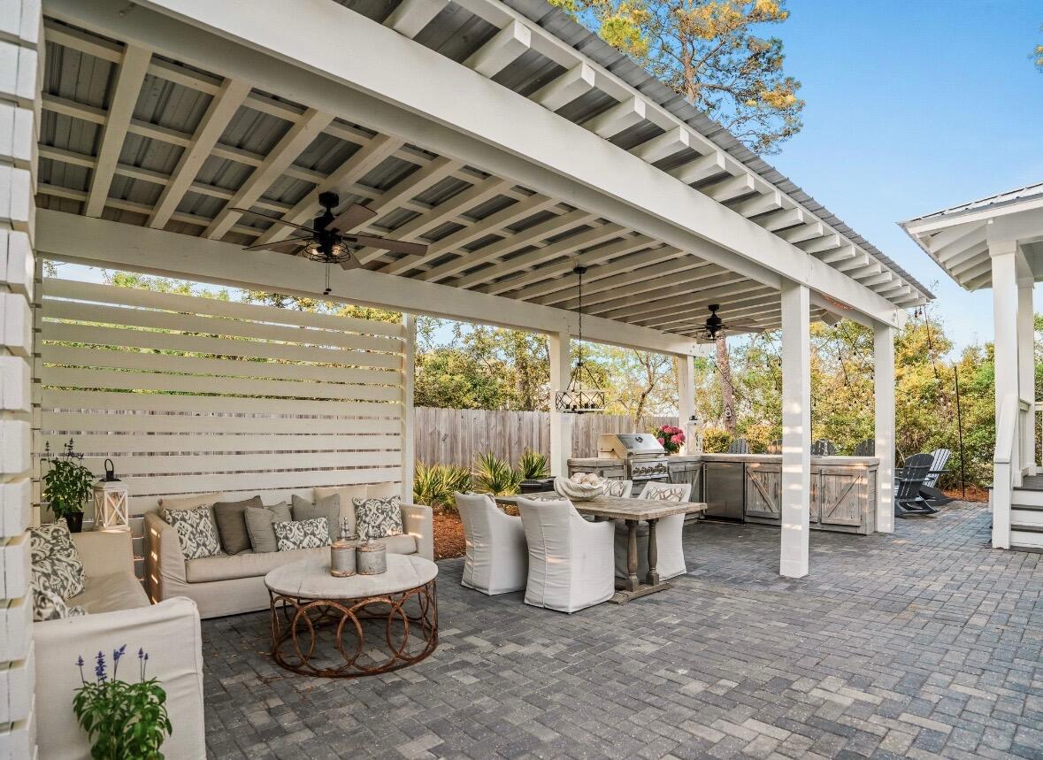 GREENWAY PARK - Residential