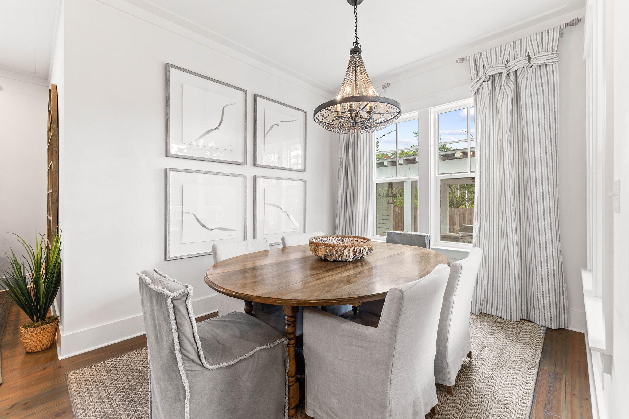 GREENWAY PARK - Residential