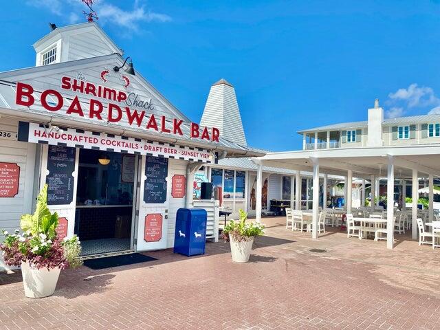 GREENWAY PARK - Residential