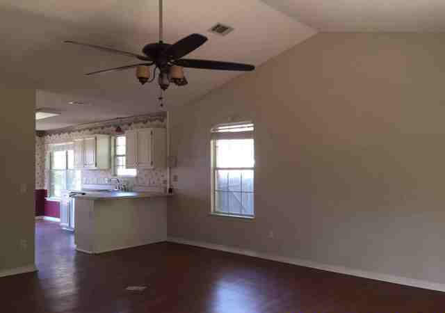 PLANTATION CREEK - Residential