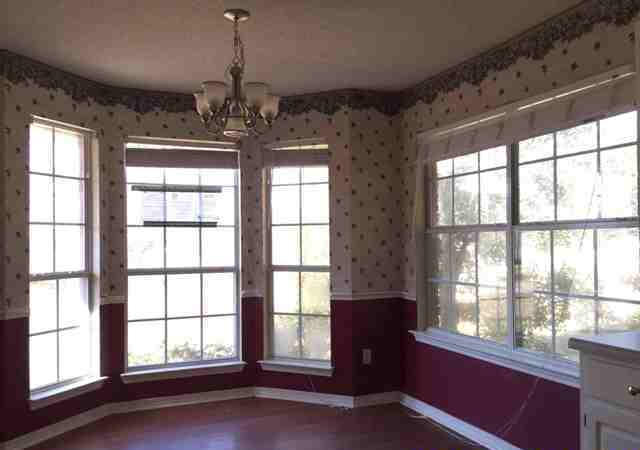 PLANTATION CREEK - Residential