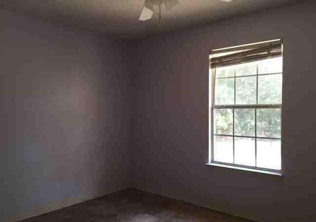 PLANTATION CREEK - Residential