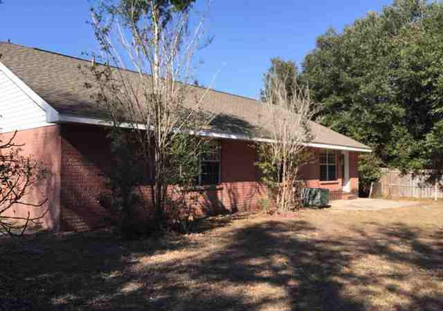 PLANTATION CREEK - Residential