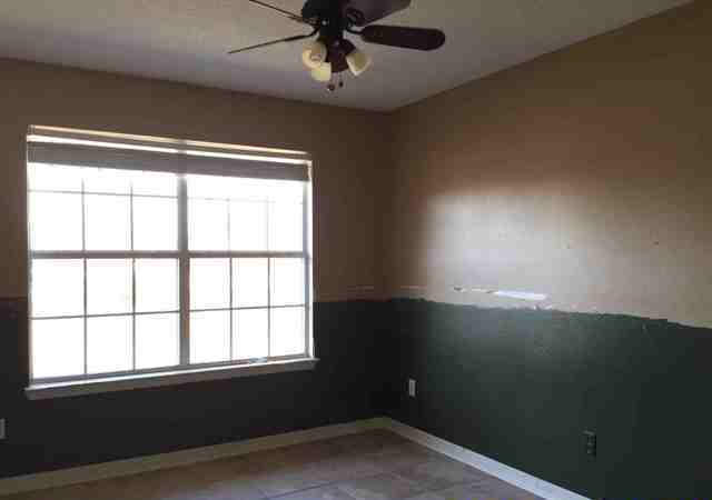 PLANTATION CREEK - Residential