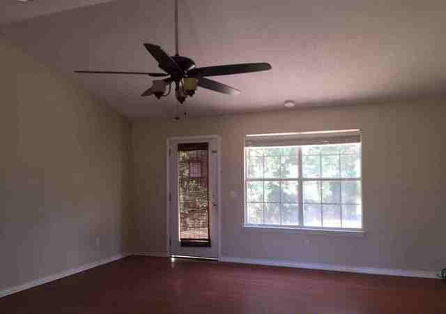 PLANTATION CREEK - Residential