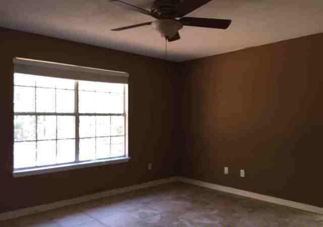 PLANTATION CREEK - Residential