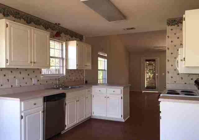 PLANTATION CREEK - Residential