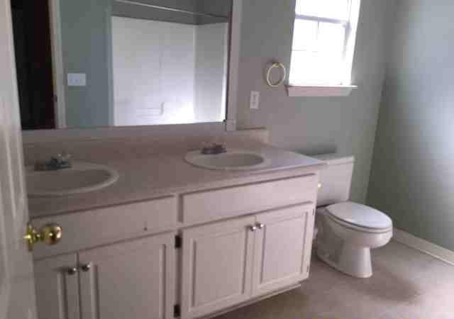 PLANTATION CREEK - Residential