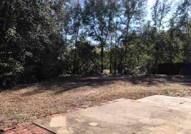 PLANTATION CREEK - Residential