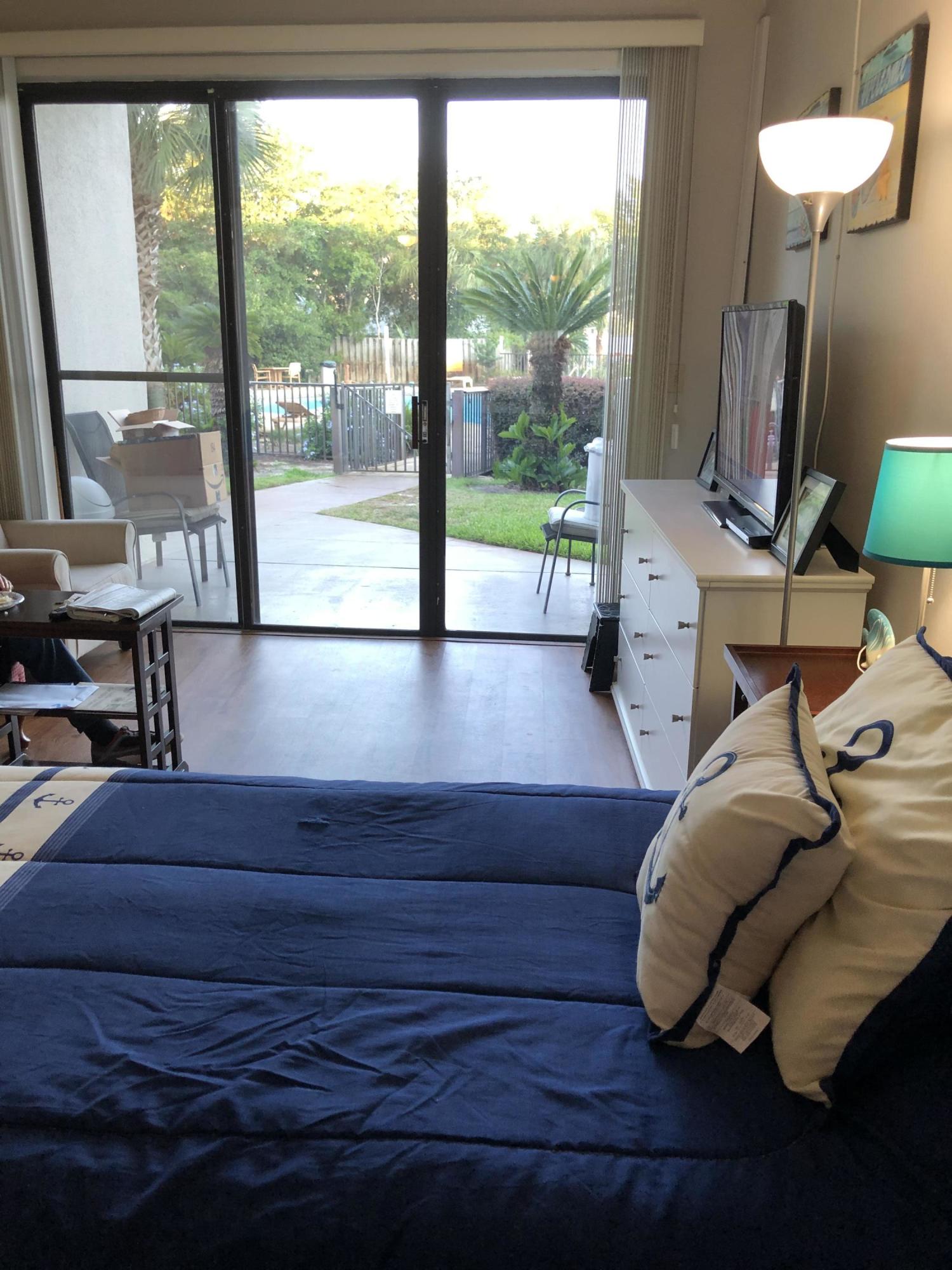 PIRATES BAY PH 1 - Residential