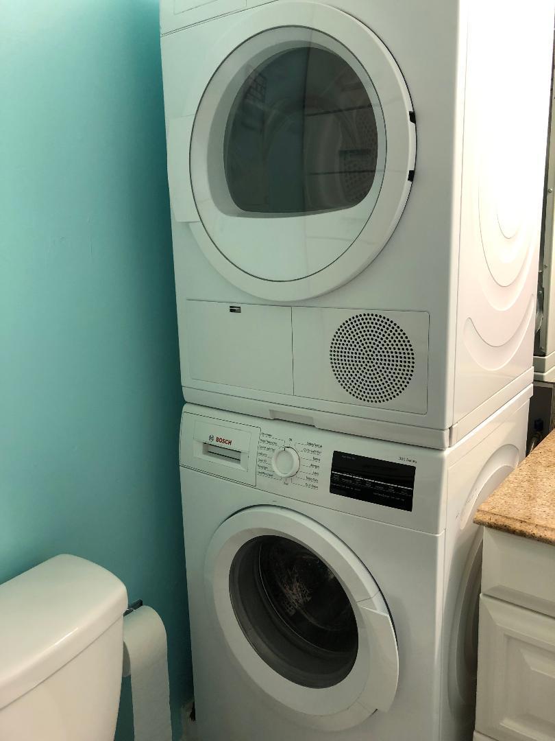 PIRATES BAY PH 1 - Residential