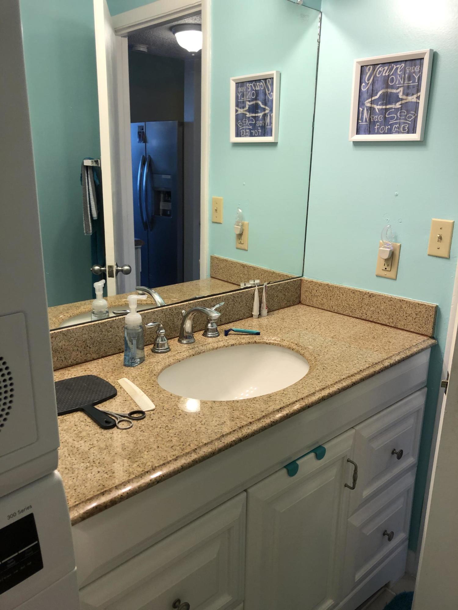 PIRATES BAY PH 1 - Residential