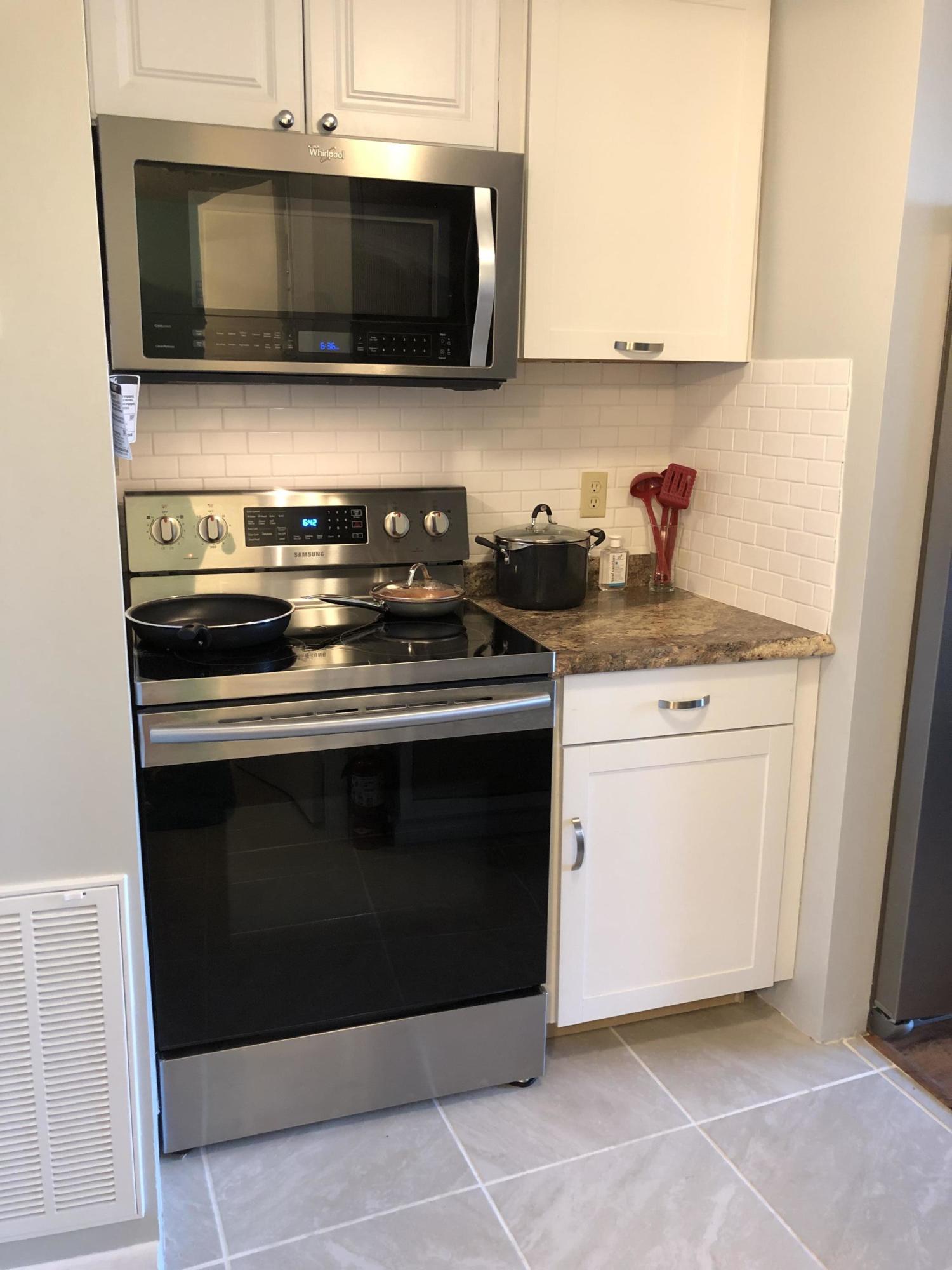 PIRATES BAY PH 1 - Residential