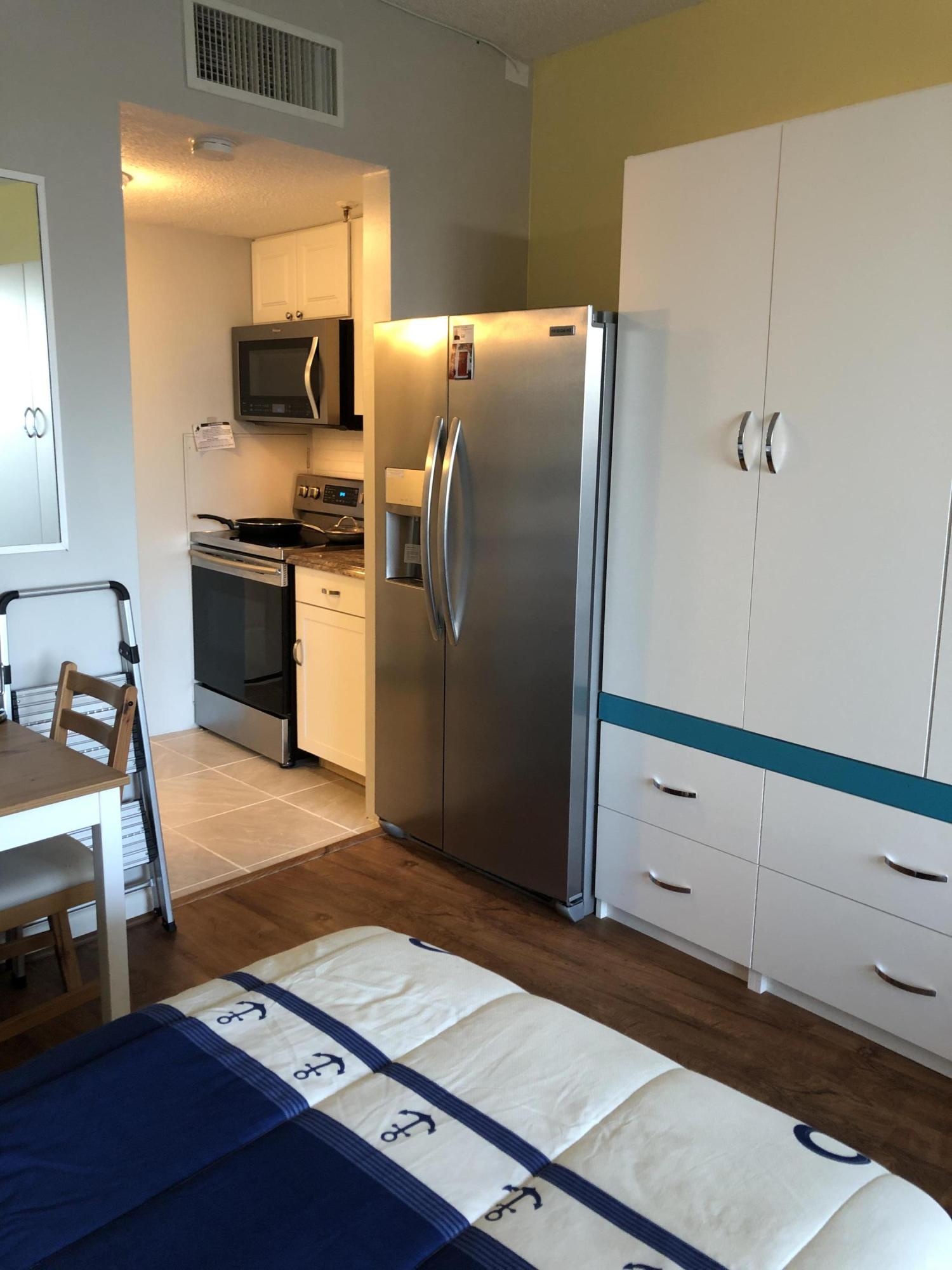 PIRATES BAY PH 1 - Residential