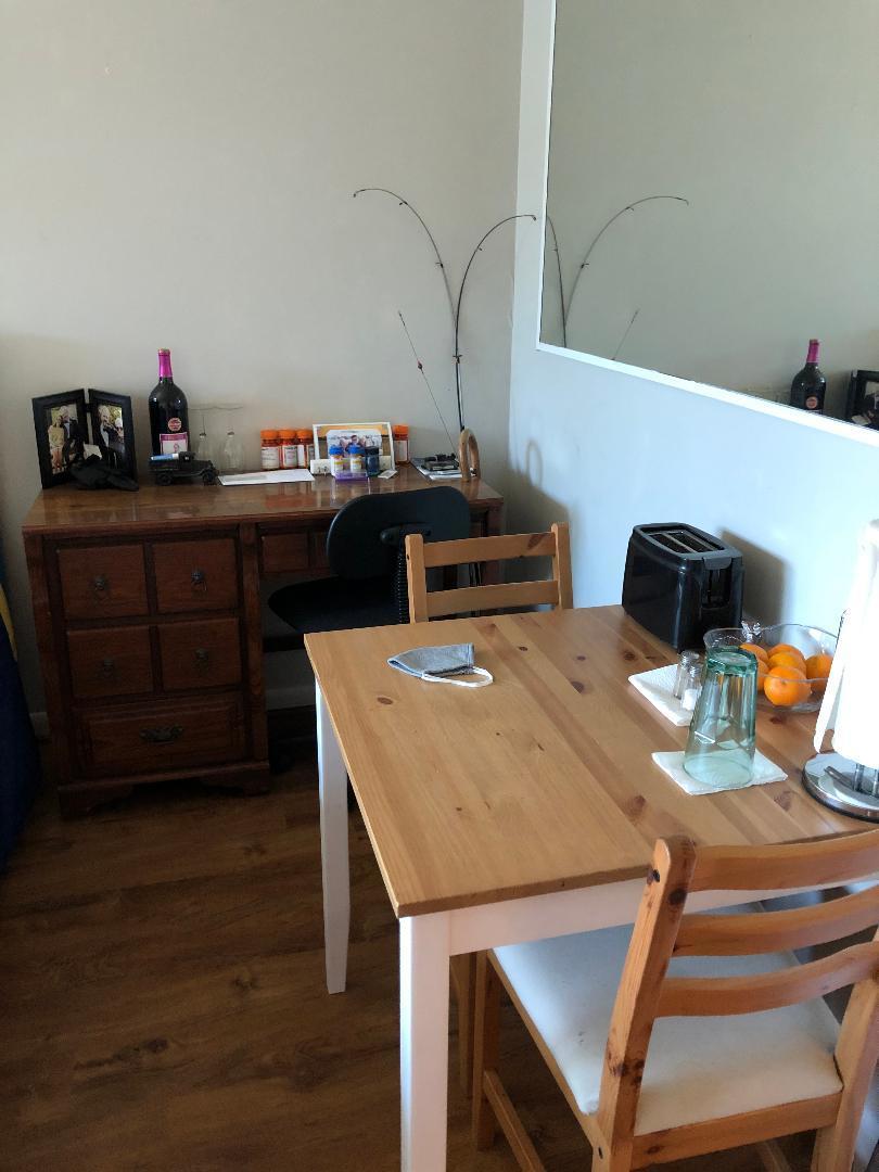 PIRATES BAY PH 1 - Residential