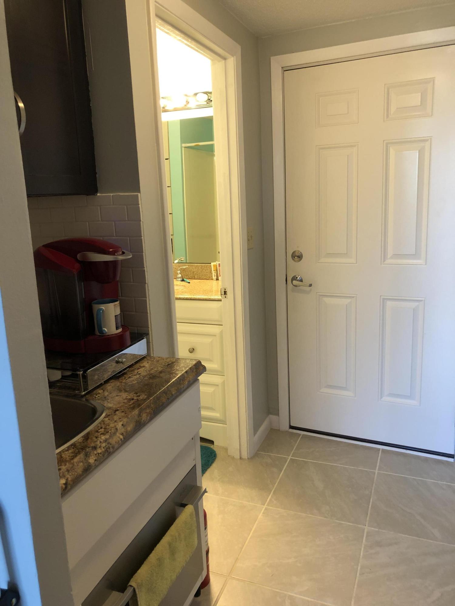 PIRATES BAY PH 1 - Residential