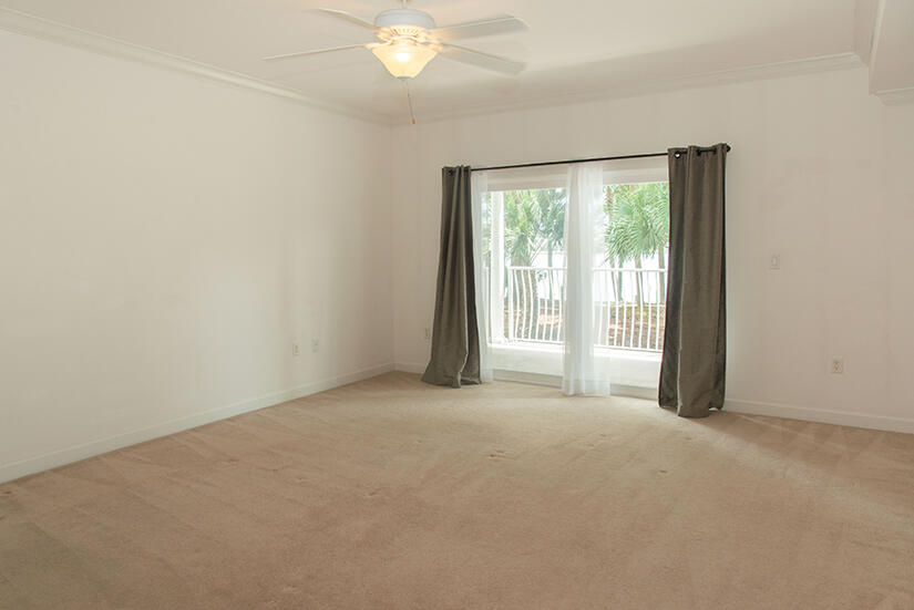 INDIANOLA ON THE WATER - Residential Lease