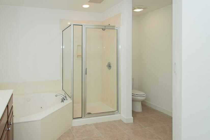 INDIANOLA ON THE WATER - Residential Lease