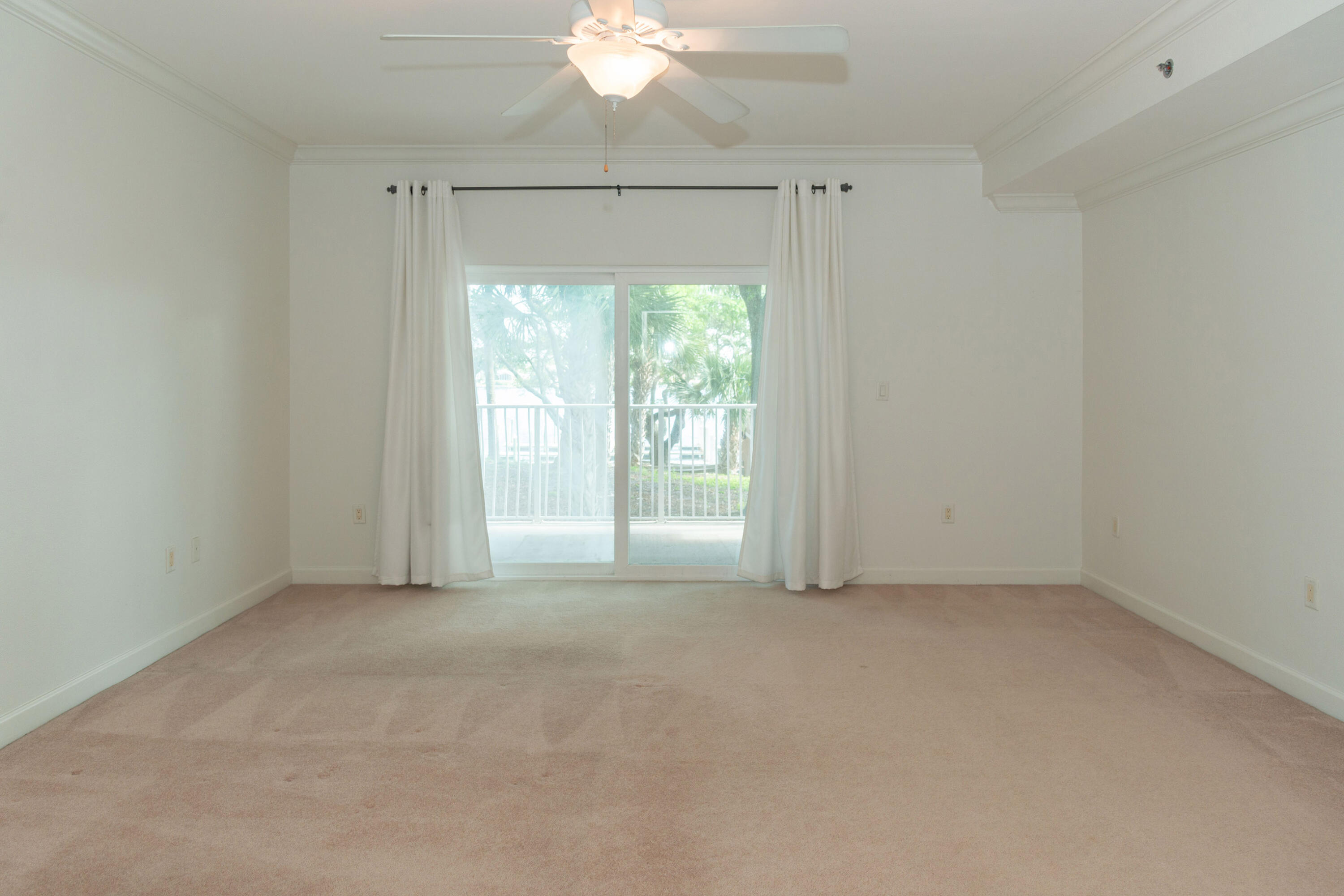 INDIANOLA ON THE WATER - Residential Lease