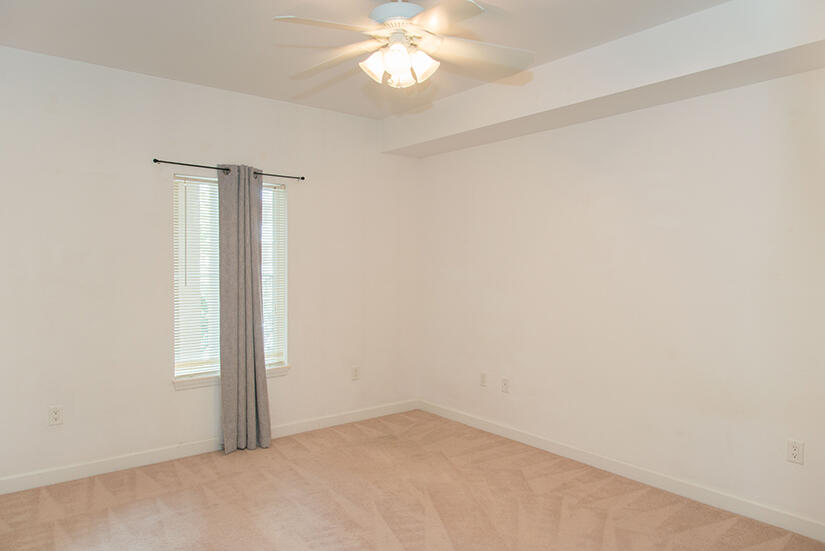 INDIANOLA ON THE WATER - Residential Lease