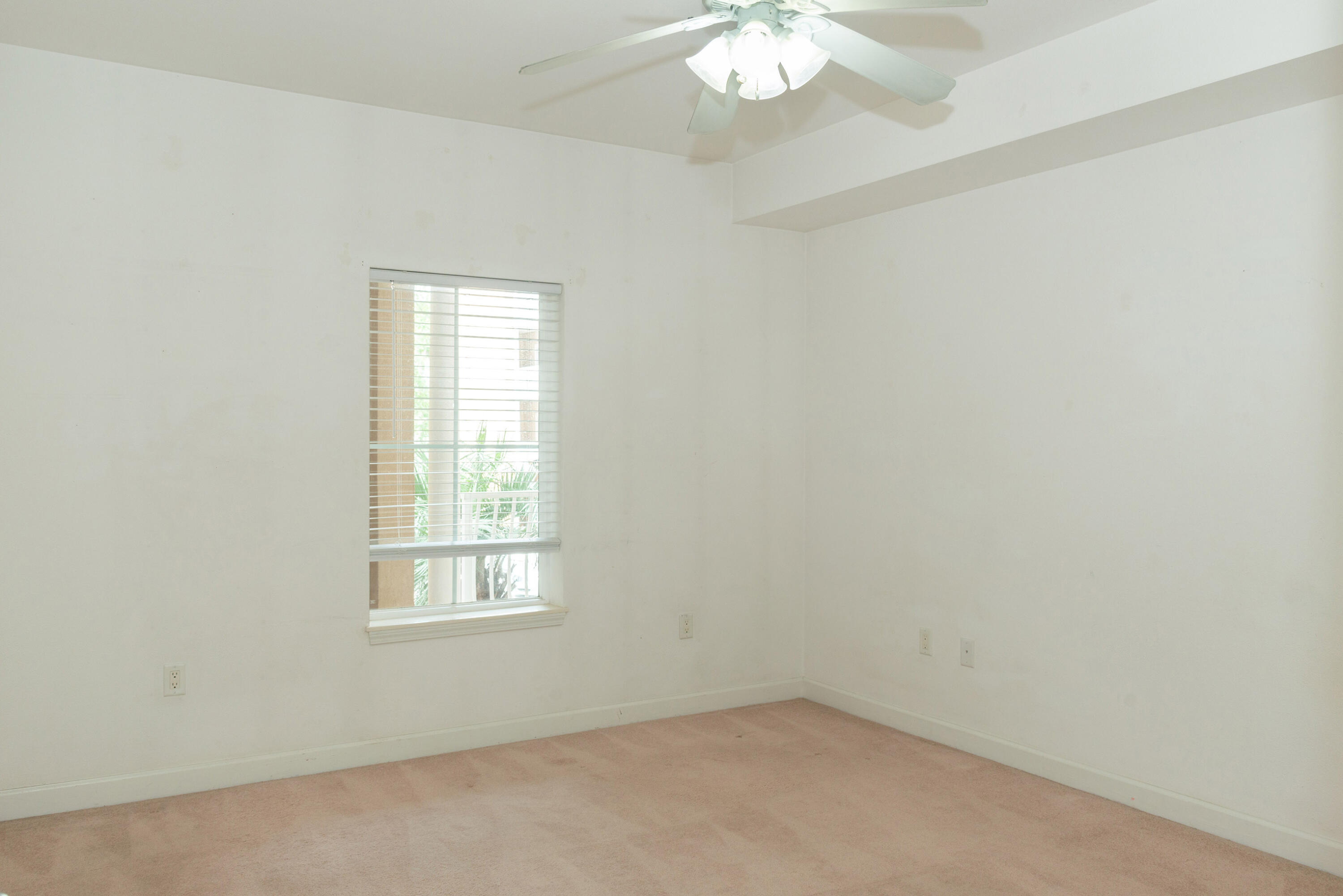 INDIANOLA ON THE WATER - Residential Lease