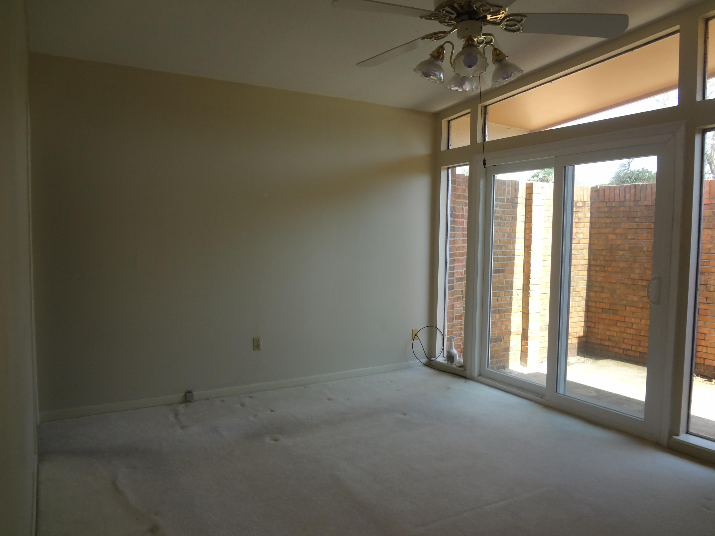 VICTORIA GARDENS 1 - Residential