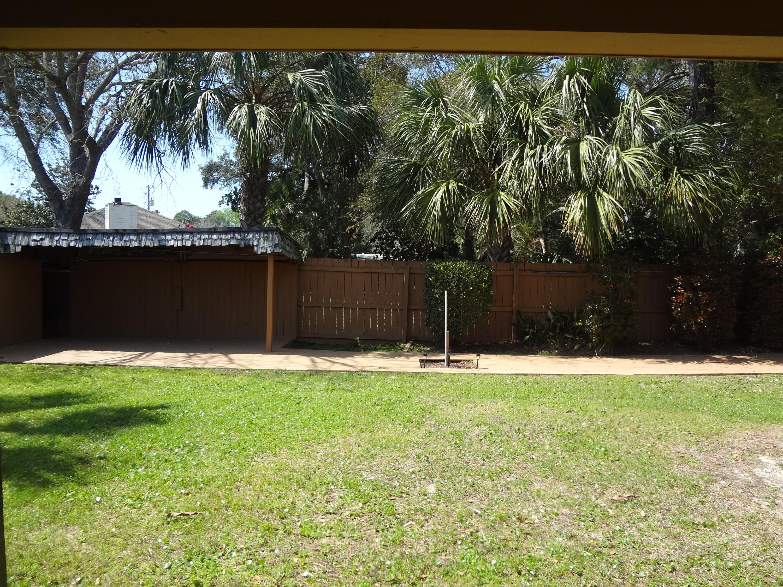 VICTORIA GARDENS 1 - Residential