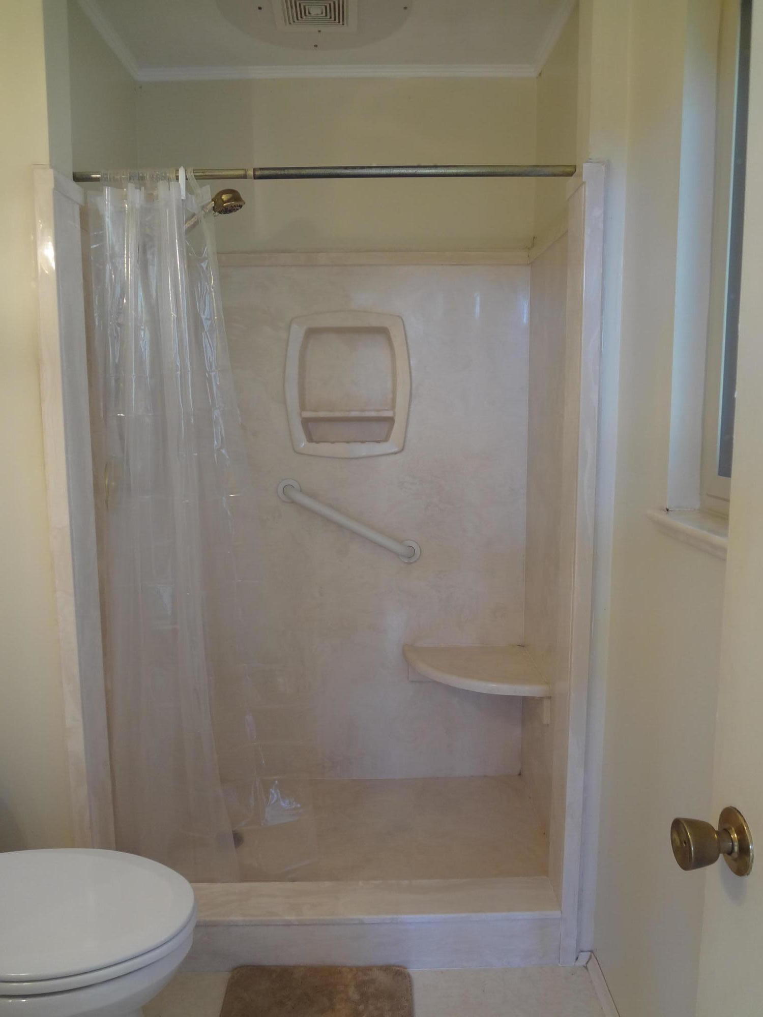 VICTORIA GARDENS 1 - Residential