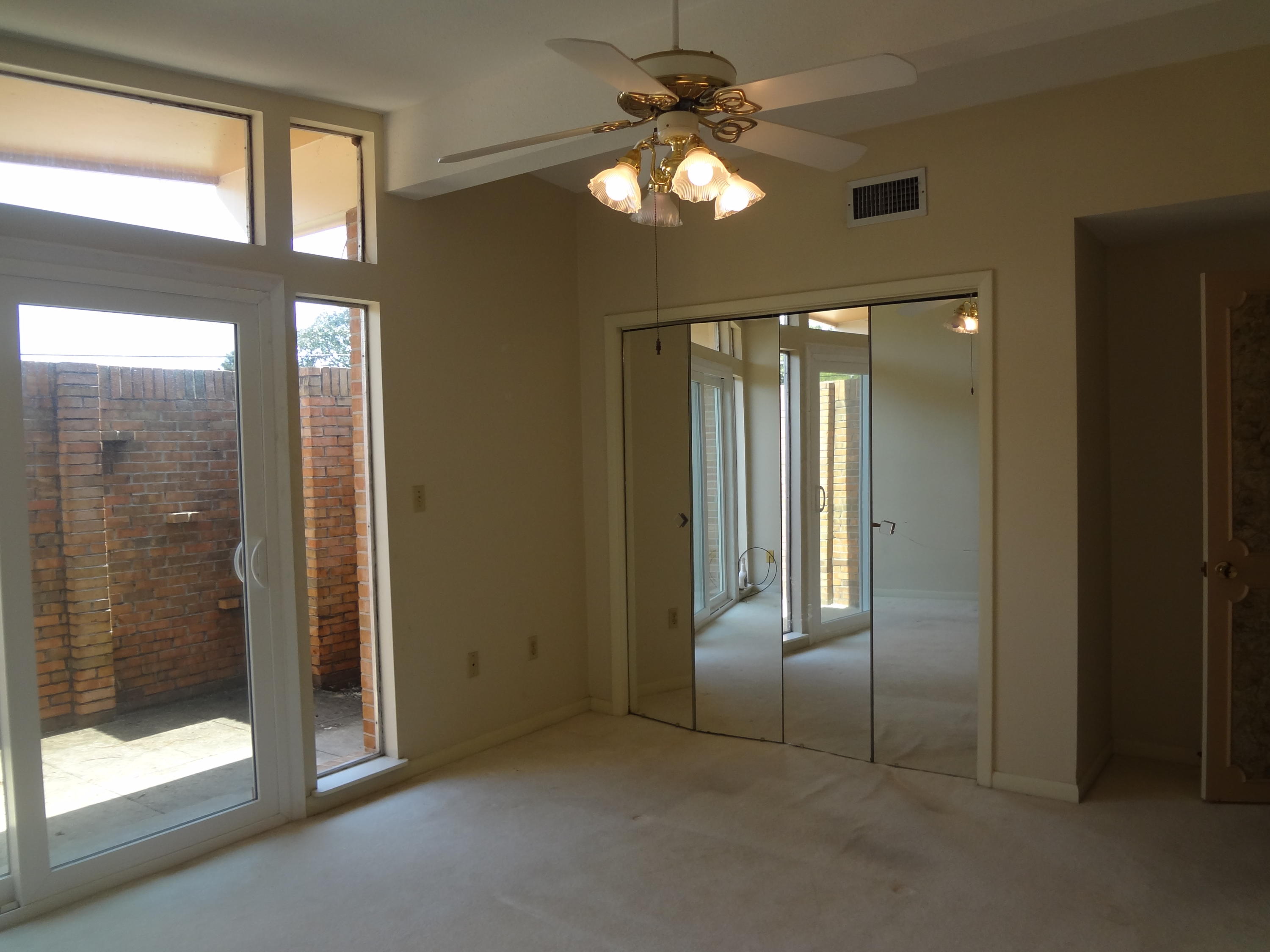 VICTORIA GARDENS 1 - Residential