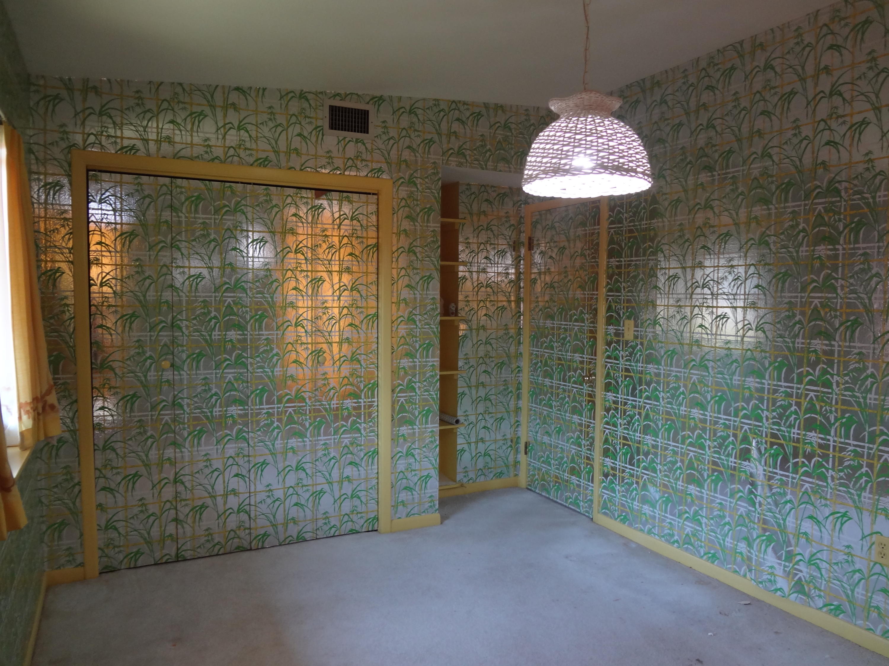 VICTORIA GARDENS 1 - Residential