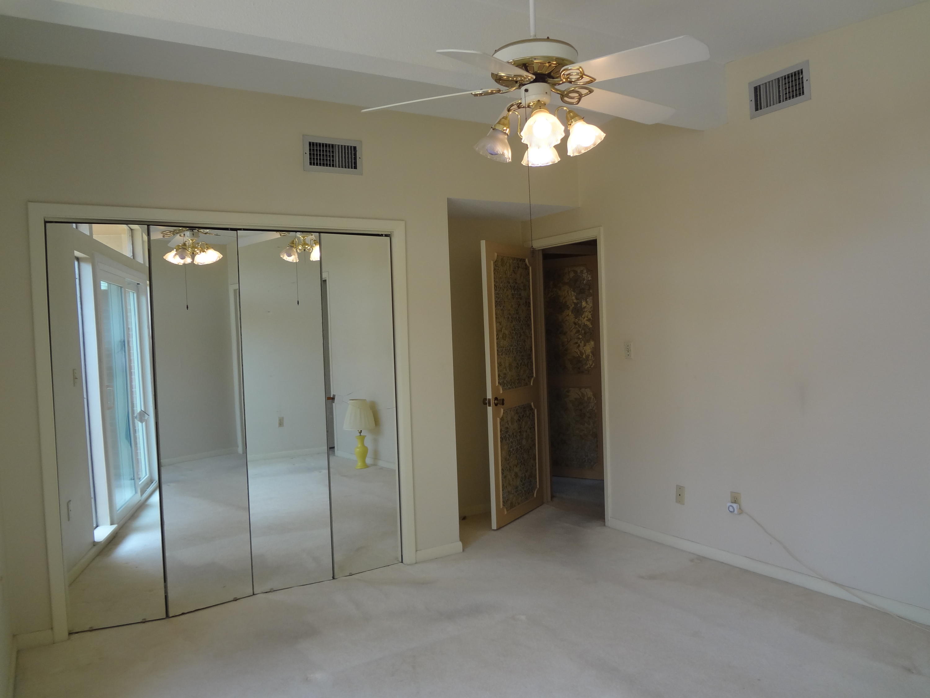 VICTORIA GARDENS 1 - Residential