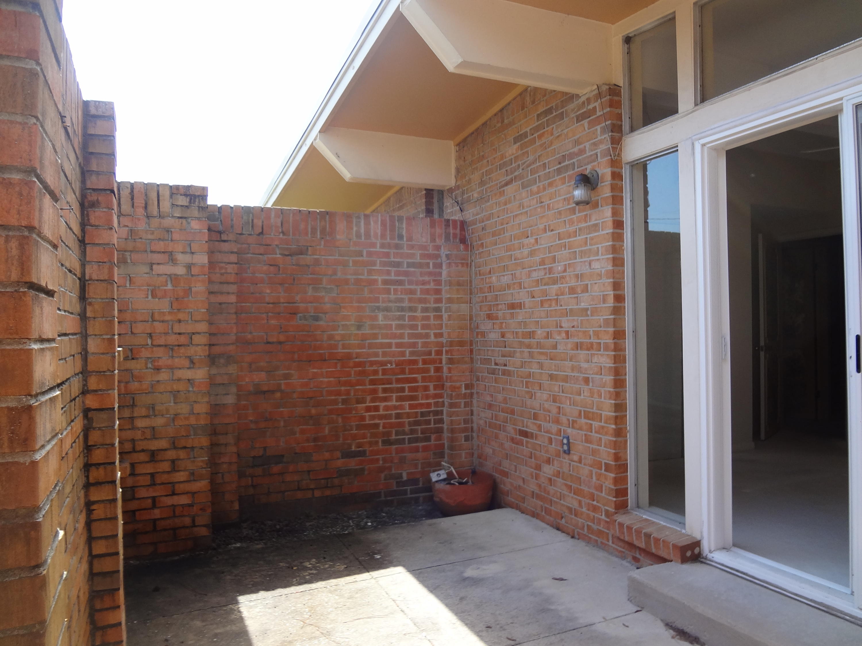 VICTORIA GARDENS 1 - Residential