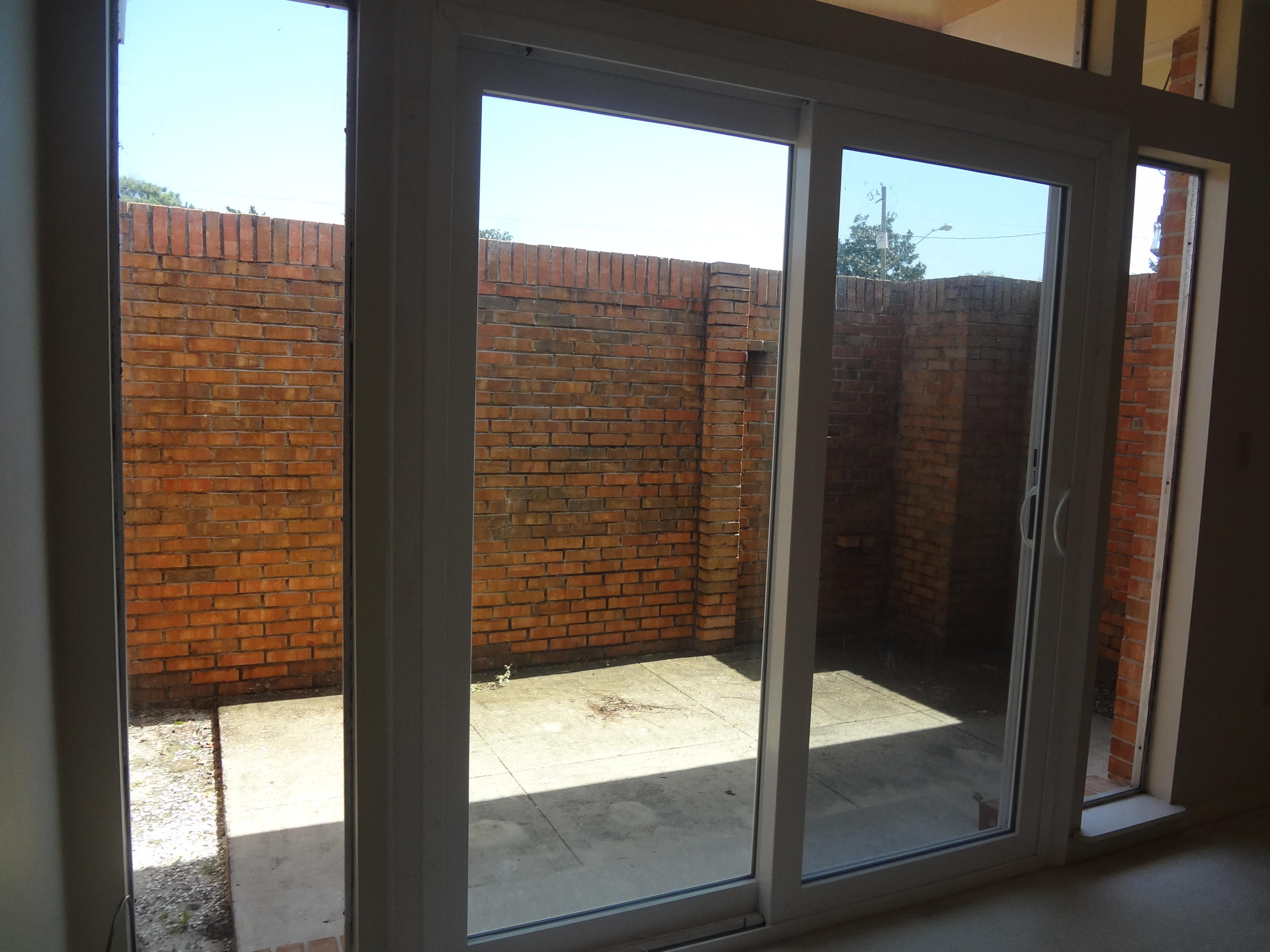 VICTORIA GARDENS 1 - Residential