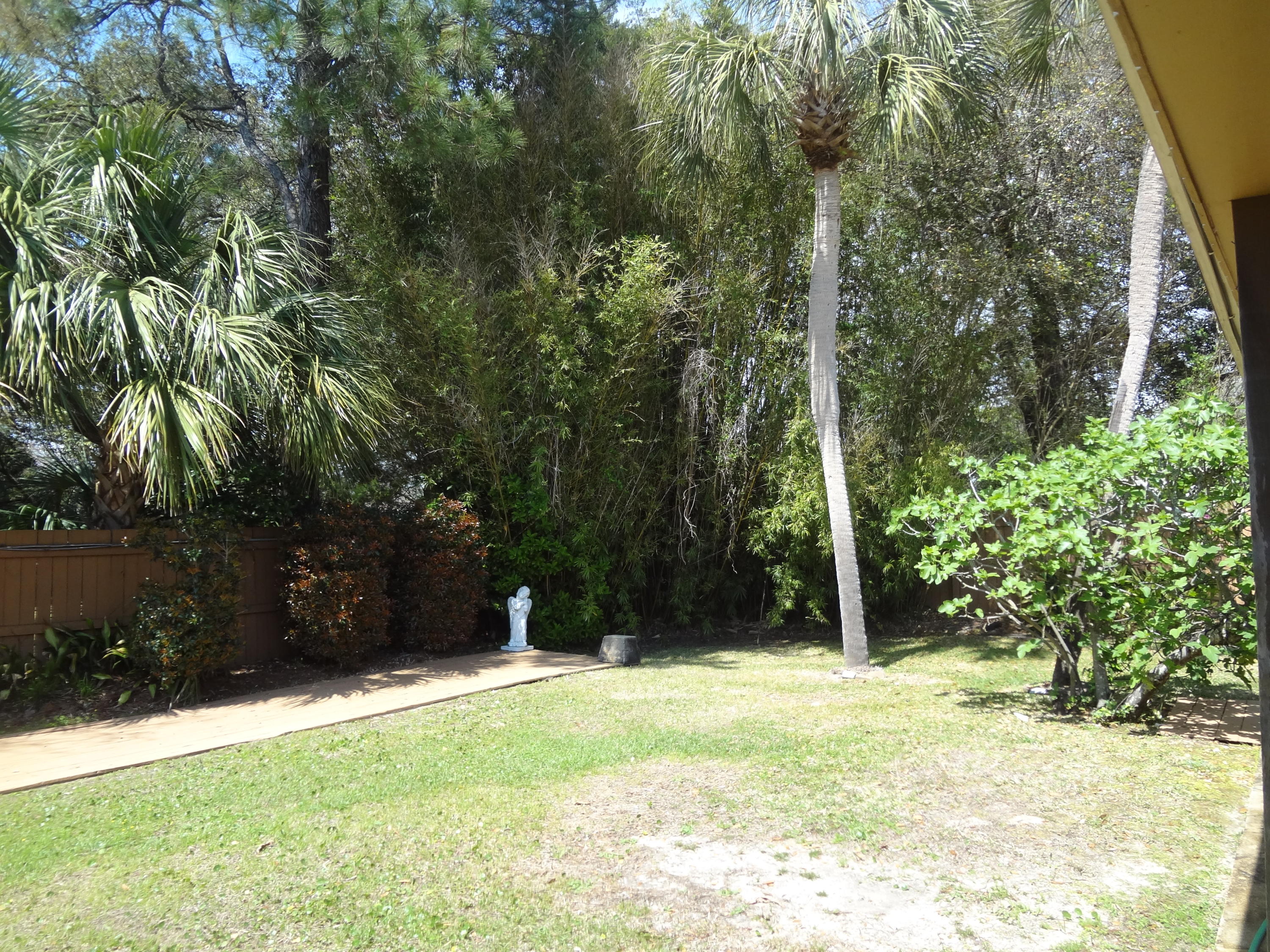 VICTORIA GARDENS 1 - Residential