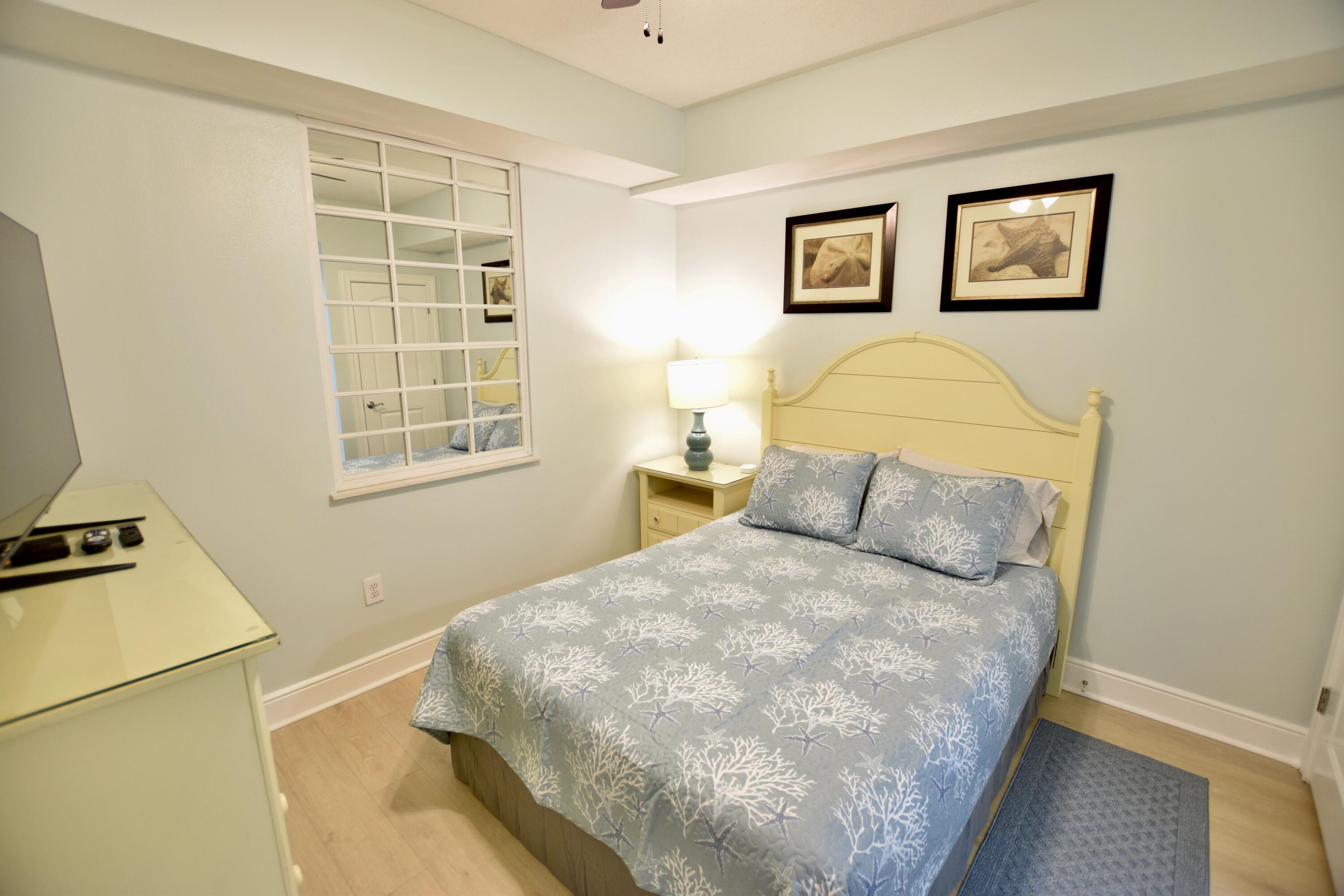 Azure - Residential