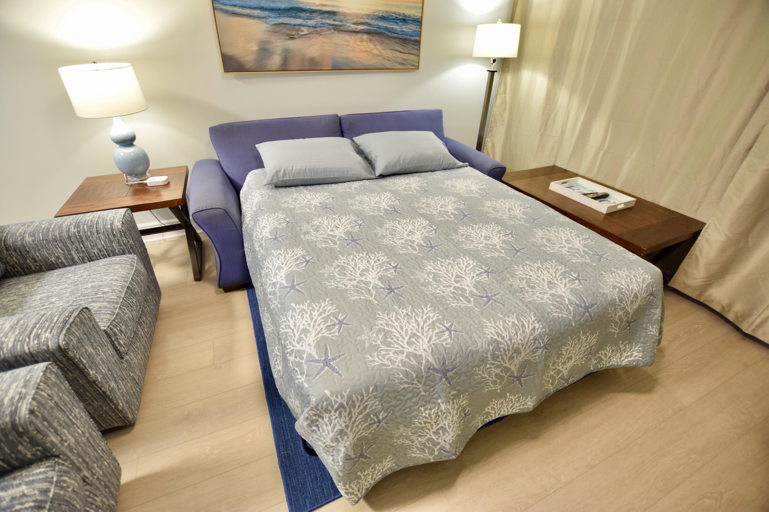 Azure - Residential