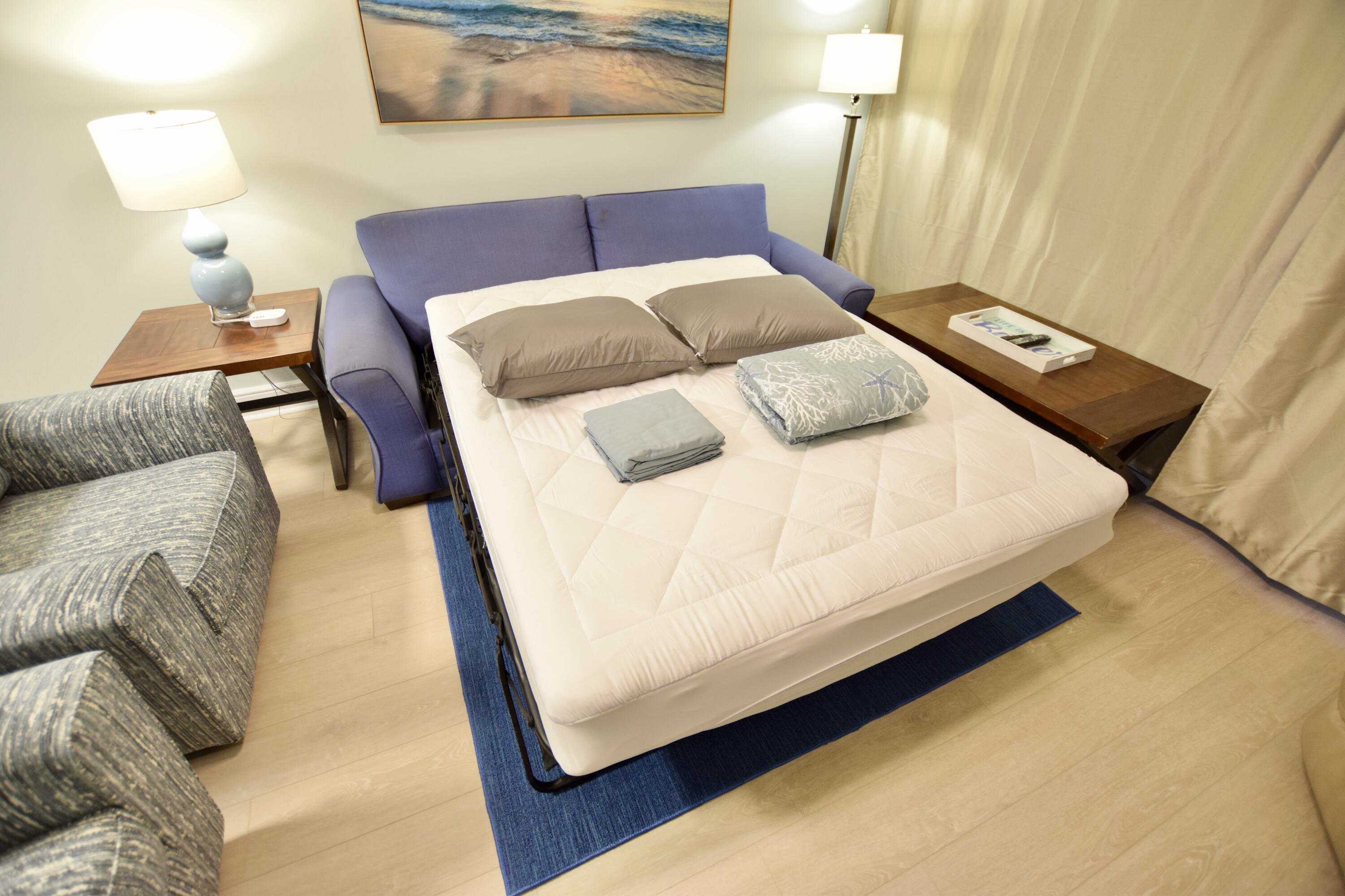 Azure - Residential