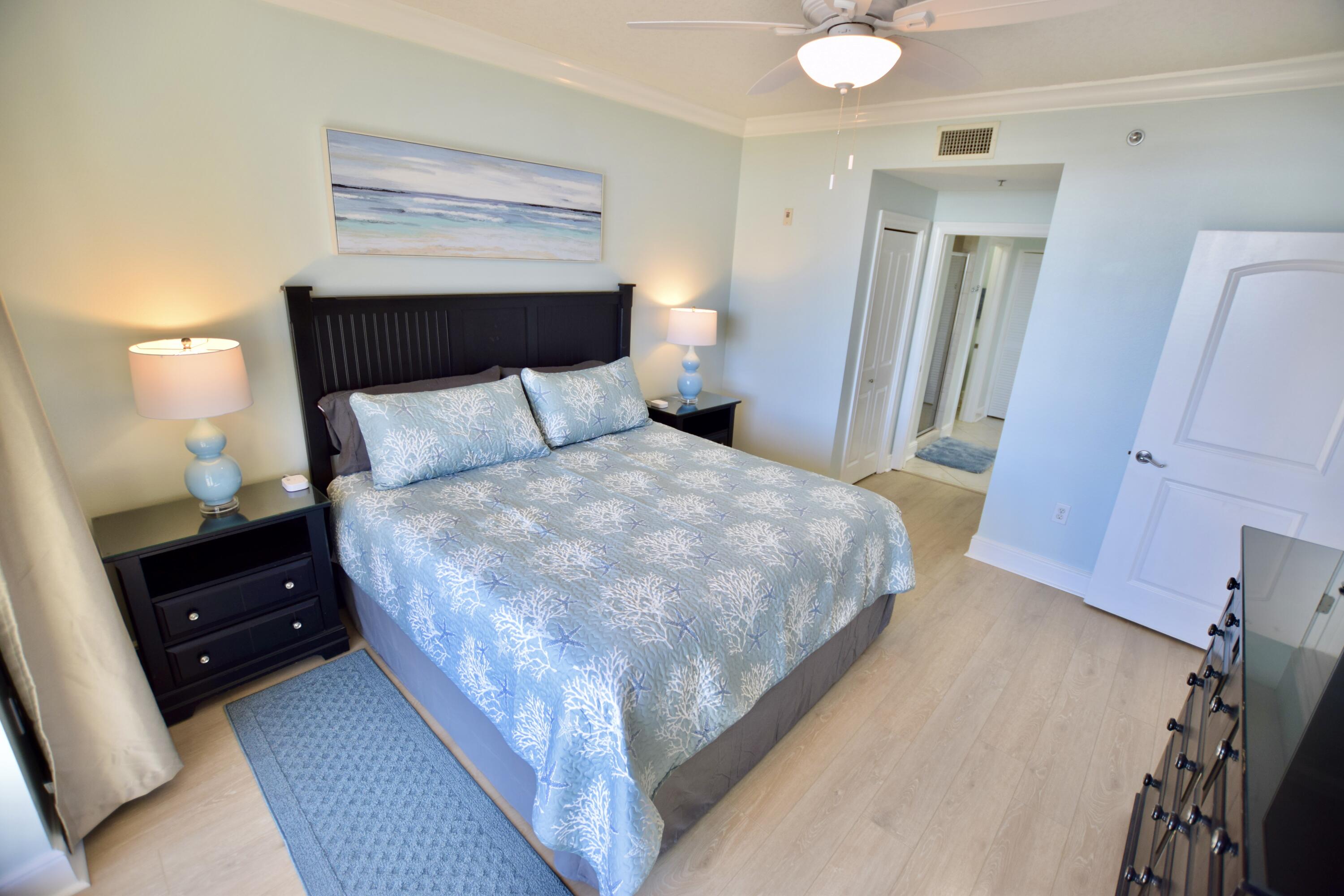 Azure - Residential